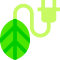 eco-energy